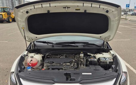 KIA Sportage IV рестайлинг, 2022 год, 2 999 999 рублей, 3 фотография