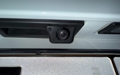 Audi Q7, 2019 год, 5 700 000 рублей, 15 фотография