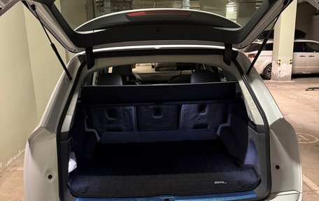 Audi Q7, 2019 год, 5 700 000 рублей, 6 фотография