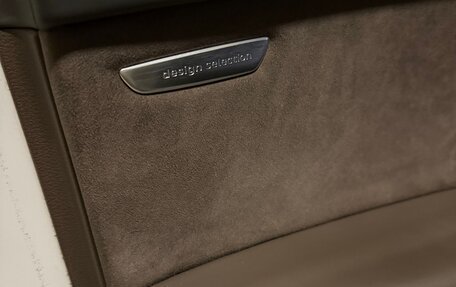 Audi Q7, 2019 год, 5 700 000 рублей, 13 фотография