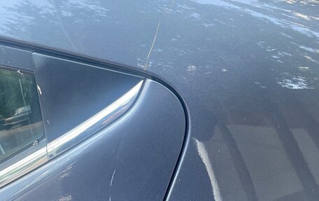 Hyundai Elantra VI рестайлинг, 2017 год, 1 250 000 рублей, 7 фотография