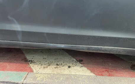 Hyundai Elantra VI рестайлинг, 2017 год, 1 250 000 рублей, 6 фотография