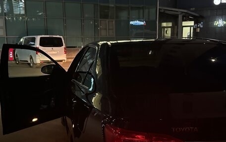 Toyota Camry, 2014 год, 1 800 000 рублей, 1 фотография