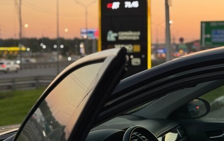 Toyota Camry, 2014 год, 1 800 000 рублей, 9 фотография