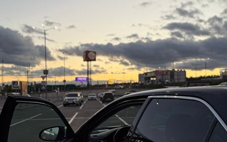 Toyota Camry, 2014 год, 1 800 000 рублей, 8 фотография