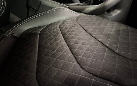 Skoda Kodiaq I, 2019 год, 2 700 000 рублей, 8 фотография