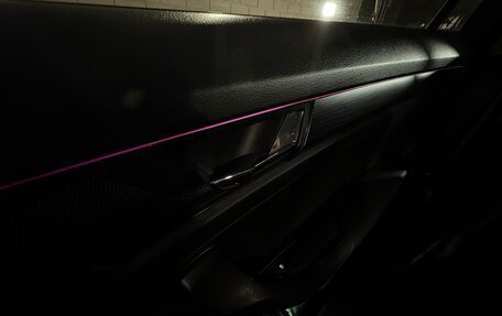 Skoda Kodiaq I, 2019 год, 2 700 000 рублей, 9 фотография