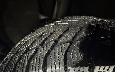 Skoda Kodiaq I, 2019 год, 2 700 000 рублей, 11 фотография