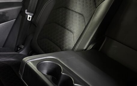 Skoda Kodiaq I, 2019 год, 2 700 000 рублей, 5 фотография