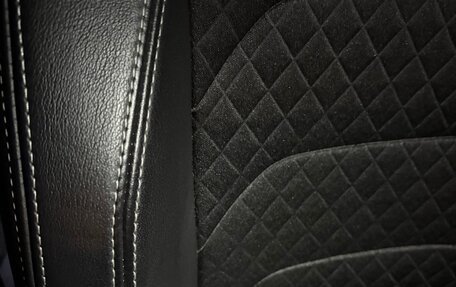 Skoda Kodiaq I, 2019 год, 2 700 000 рублей, 13 фотография