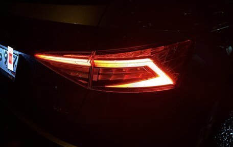 Skoda Kodiaq I, 2019 год, 2 700 000 рублей, 16 фотография