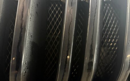 Skoda Kodiaq I, 2019 год, 2 700 000 рублей, 19 фотография