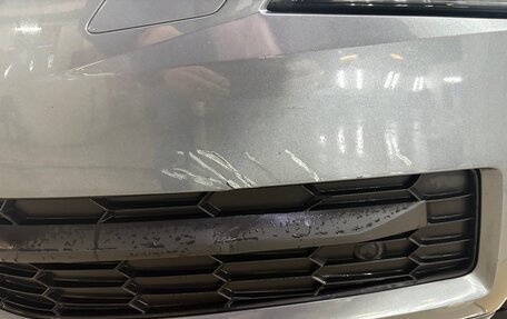 Skoda Kodiaq I, 2019 год, 2 700 000 рублей, 17 фотография