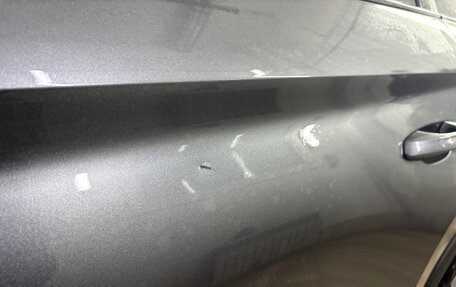 Skoda Kodiaq I, 2019 год, 2 700 000 рублей, 18 фотография