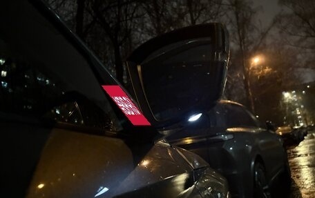 Skoda Kodiaq I, 2019 год, 2 700 000 рублей, 15 фотография