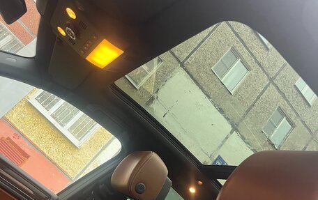 Volkswagen Touareg III, 2014 год, 2 950 000 рублей, 7 фотография