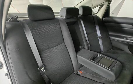 Nissan Teana, 2014 год, 1 199 000 рублей, 13 фотография