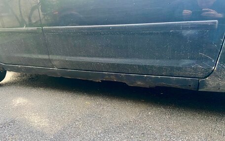 Ford Focus II рестайлинг, 2006 год, 180 000 рублей, 7 фотография