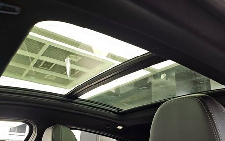 BMW X4, 2023 год, 5 250 000 рублей, 20 фотография