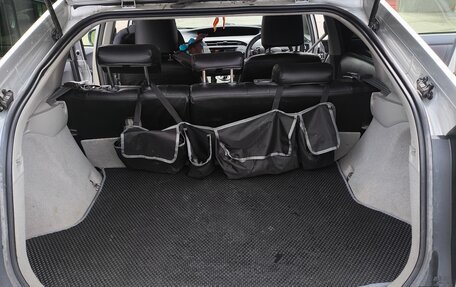 Toyota Prius, 2010 год, 850 000 рублей, 6 фотография