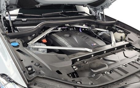 BMW X6, 2023 год, 10 350 000 рублей, 12 фотография