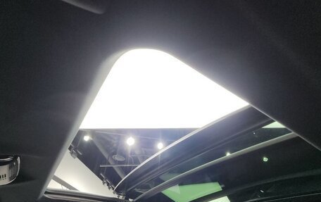 BMW X6, 2023 год, 10 350 000 рублей, 16 фотография