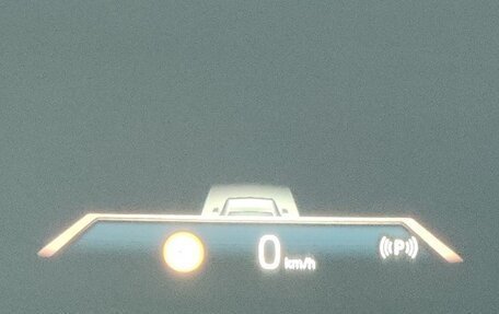 BMW X6, 2023 год, 10 350 000 рублей, 20 фотография