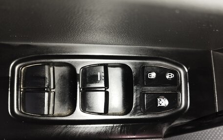 Hyundai Creta I рестайлинг, 2018 год, 1 720 000 рублей, 15 фотография