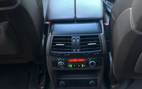 BMW X5, 2011 год, 1 699 000 рублей, 3 фотография