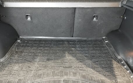 Hyundai Creta I рестайлинг, 2018 год, 1 720 000 рублей, 16 фотография