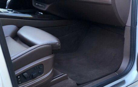 BMW X5, 2011 год, 1 699 000 рублей, 12 фотография