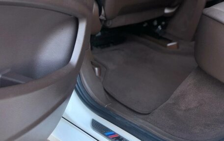 BMW X5, 2011 год, 1 699 000 рублей, 14 фотография