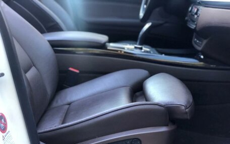 BMW X5, 2011 год, 1 699 000 рублей, 11 фотография