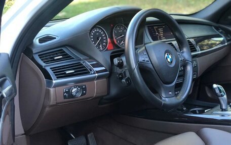 BMW X5, 2011 год, 1 699 000 рублей, 20 фотография