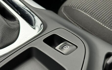 Opel Insignia II рестайлинг, 2014 год, 1 443 000 рублей, 14 фотография