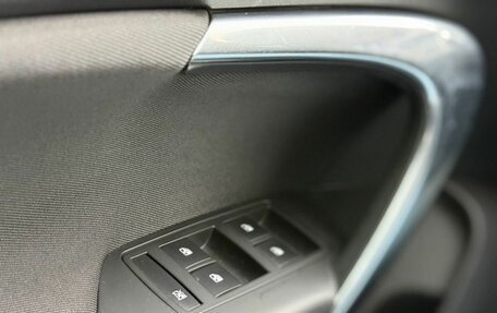 Opel Insignia II рестайлинг, 2014 год, 1 443 000 рублей, 19 фотография