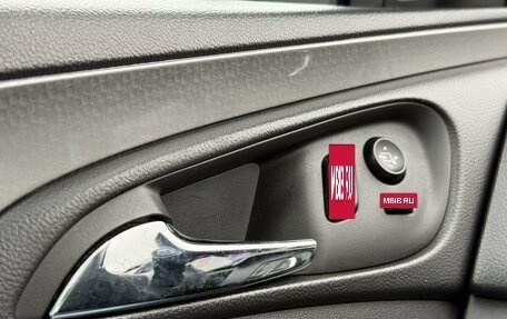 Opel Insignia II рестайлинг, 2014 год, 1 443 000 рублей, 18 фотография