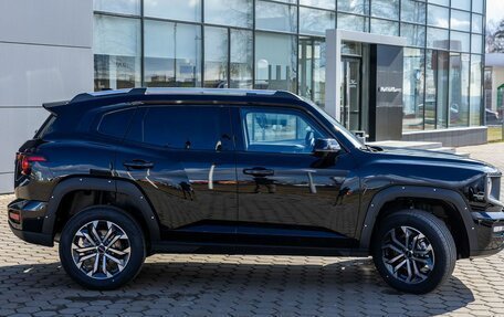 Haval H7, 2025 год, 3 849 000 рублей, 6 фотография