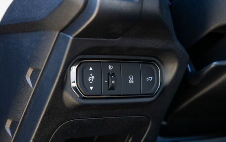 Haval H7, 2025 год, 3 849 000 рублей, 26 фотография