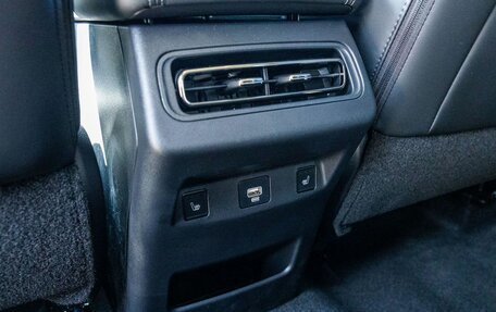 Haval H7, 2025 год, 3 849 000 рублей, 22 фотография