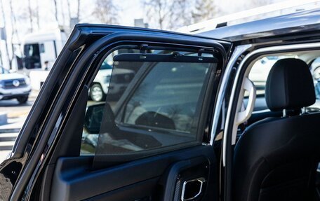 Haval H7, 2025 год, 3 849 000 рублей, 31 фотография