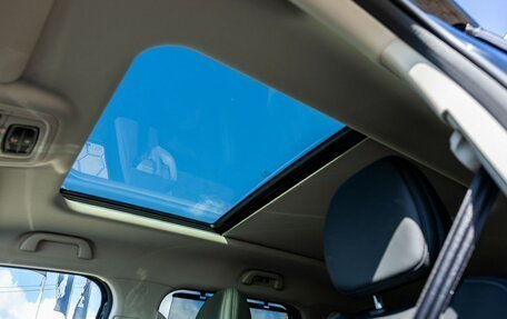 Haval H7, 2025 год, 3 849 000 рублей, 39 фотография