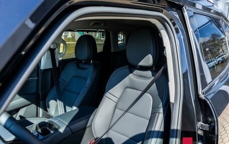 Haval H7, 2025 год, 3 849 000 рублей, 38 фотография