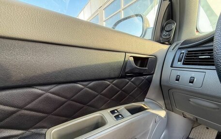 Chevrolet Lacetti, 2008 год, 480 000 рублей, 6 фотография