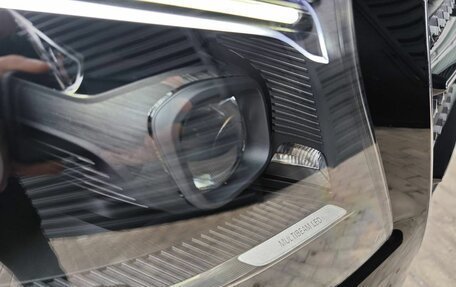 Mercedes-Benz V-Класс, 2025 год, 14 990 000 рублей, 10 фотография