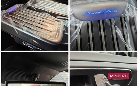 Mercedes-Benz V-Класс, 2025 год, 14 990 000 рублей, 13 фотография