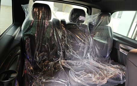 Mercedes-Benz V-Класс, 2025 год, 14 990 000 рублей, 20 фотография