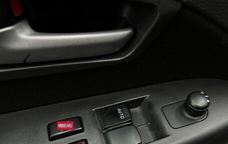 Suzuki SX4 II рестайлинг, 2013 год, 799 900 рублей, 17 фотография