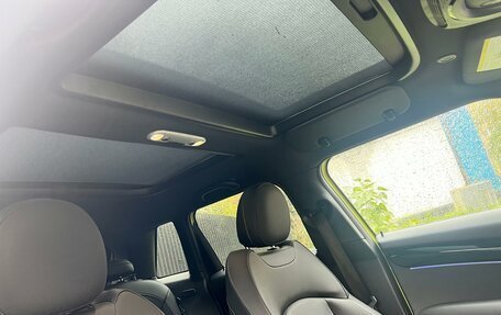 MINI Hatch, 2022 год, 3 450 000 рублей, 10 фотография