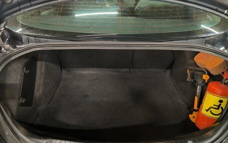 Mazda 3, 2011 год, 850 000 рублей, 4 фотография